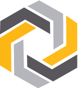 Crossroad Support